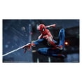 thumbnail image 3 of Juego Marvel Spider-Man GOTY PS4 S2G MEXICO S010, 3 of 3