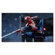 thumbnail image 3 of Juego Marvel Spider-Man GOTY PS4 S2G MEXICO S010, 3 of 3