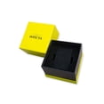 thumbnail image 3 of Reloj Invicta Pro Diver 51 mm de acero inoxidable y cuarzo para hombre, 3 of 3