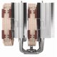 thumbnail image 3 of NOCTUA DISIPADOR DE AIRE D15 G2 HBC, 3 of 4