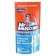 thumbnail image 5 of Limpiador Líquido Mr. Músculo Vidrios Repuesto de 500mL, 5 of 5