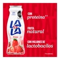 thumbnail image 3 of Yoghurt Bebible Lala Con Fresa 220 g, 3 of 5