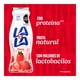 thumbnail image 3 of Yoghurt Bebible Lala Con Fresa 220 g, 3 of 5