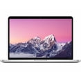 thumbnail image 1 of MacBook Pro 2015 Apple Core i5 8GB RAM 128GB SSD Reacondicionado, 1 of 5