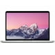 thumbnail image 1 of MacBook Pro 2015 Apple Core i5 8GB RAM 128GB SSD Reacondicionado, 1 of 5