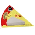 thumbnail image 1 of Queso brie Carol 260 g, 1 of 5