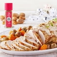 thumbnail image 3 of ALPONT GOURMET, Nuez Moscada Molida, 73 Gramos, 3 of 5