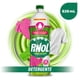thumbnail image 2 of Jabón de lavandería Pinol Ropa blanca y color 828 ml, 2 of 8