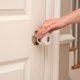 thumbnail image 5 of Kit de seguridad Safety 1st Esencial a punto de caminar Blanco, 5 of 7