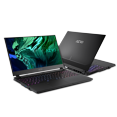 thumbnail image 3 of Laptop Gigabyte Aero 15 Pulg Oled Kd 16 Gb i7 Gaming 512 Gb, 3 of 4
