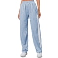 thumbnail image 4 of Pants Jogger Para Mujer Shendy Vendy Slim Fit Sport de Entrenamiento, 4 of 4