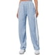 thumbnail image 4 of Pants Jogger Para Mujer Shendy Vendy Slim Fit Sport de Entrenamiento, 4 of 4