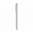 thumbnail image 4 of Smartphone Samsung Galaxy S24 Ultra 12GB RAM 256GB ROM Gris Titanio Desbloqueado, 4 of 4