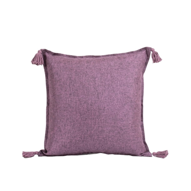 Cojín Decorativo