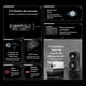 thumbnail image 3 of Tarjeta de Video ASUS Dual Radeon RX 9060 XT 16GB GDDR6 DUAL-RX9060XT-16G, 3 of 6