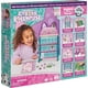 thumbnail image 1 of Casa De Juego Hasbro Gabbys Doll Hause, 1 of 5