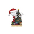 thumbnail image 1 of Figura Funko Deluxe Jack y Zero, 1 of 4