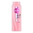thumbnail image 1 of Acondicionador Sedal Luminous UV Luminosidad Intensa 620 ml, 1 of 4