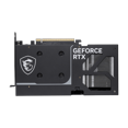 thumbnail image 4 of Tarjeta de Video MSI Nvidia GeForce RTX 5060 Ti VENTUS 2X OC PLUS 8GB GDDR7 2 Fan Dlss 4 Pci Express 5.0 760 AI TOPS G506T-8V2CP 448 Gb/s Ancho Banda, 4 of 5