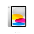 thumbnail image 5 of iPad Apple MD3Y4CLA 11 pulgadas chip A16 128GB plateado, 5 of 5