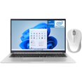 thumbnail image 1 of Laptop ASUS Vivobook 14 Intel Core I7 1255U 24GB RAM 512GB SSD 14' Windows 11 Home Teclado en Español + Mouse DXT plateado, 1 of 5