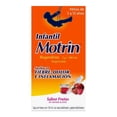 thumbnail image 4 of Motrin Suspensión Infantil 120 ml, 4 of 4