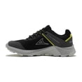 thumbnail image 4 of Tenis Pirma Talla 26 negro, 4 of 4