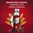 thumbnail image 3 of Spray Antitranspirante Old Spice Extreme Protect 93 g, 3 of 5