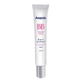 thumbnail image 4 of Maquillaje líquido Asepxia bb autoajustable 30 ml, 4 of 4
