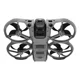 thumbnail image 3 of DJI Avata 360 Fly More Combo (DJI RC 2) Dron con cámara de 360°, 3 of 7