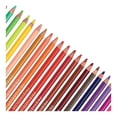 thumbnail image 3 of Lápices de Colores Prismacolor Junior Intensos Unipunta 48 Piezas, 3 of 4