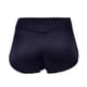 thumbnail image 3 of Panty Levanta Glúteos Calzón C/relleno Aumenta Pompas Pompis Dara Baby  Dam0014, 3 of 6
