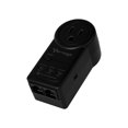 thumbnail image 4 of Paquete Especial con Multifuncional HP Smart Tank 525 + Protector de Voltaje con supresor de Picos AVR-300, 4 of 5