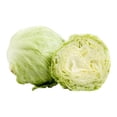 thumbnail image 3 of Lechuga romana por pieza, 3 of 5