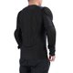thumbnail image 1 of Camisa De Armadura De Motocicleta, Armadura De Cuerpo Completo Fuertes Transpirables A Prueba De Sudor Armadura De Equipo De Protección Para El Cofre De Hombro, 1 of 7