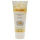 thumbnail image 1 of Crema Limpiadora Profunda de Corteza de Jabón y Manzanilla de Burt's Bees para Hombre y Mujer - Jabón de 170 G, 1 of 2