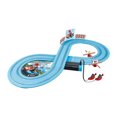 thumbnail image 2 of Carrera First Nintendo Mario Kart, 2 of 3