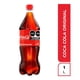 thumbnail image 3 of Refresco Coca Cola 1 l, 3 of 4