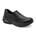 thumbnail image 2 of Flexi Zapato Casual Para Mujer Negro Cod 146981-e, 2 of 5