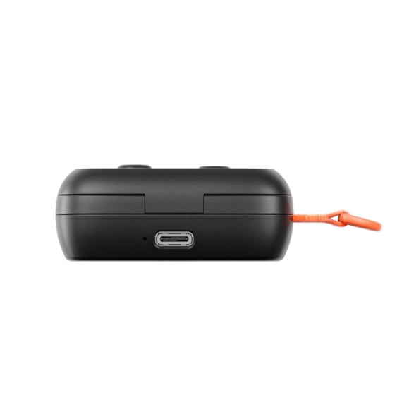 Audífono Bluetooth Skullcandy Inalámbricos