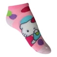 thumbnail image 2 of Tin Sanrio Talla 5-6 Kitty multicolor, 2 of 4