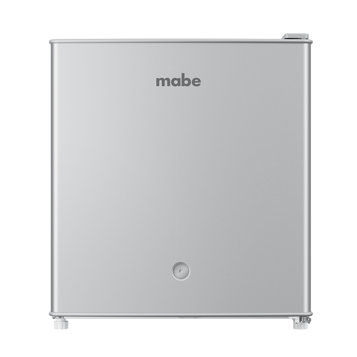 Frigobar Manual 42 L Inox Mabe RMF0260XMXX4