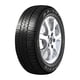 thumbnail image 3 of PAQUETE DE 4 LLANTAS 165/70 R14 MAXXIS MA-307 MARCH 81S, 3 of 3