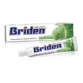thumbnail image 1 of Briden Crema Dental Sin Flúor 1 Pieza 50ml Briden Original, 1 of 2