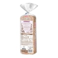 thumbnail image 3 of Pan Bimbo Artesano hogaza multigrano 610 g, 3 of 5