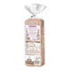 thumbnail image 3 of Pan Bimbo Artesano hogaza multigrano 610 g, 3 of 5