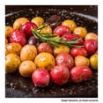 thumbnail image 4 of Papa Little Potato Trio Papa Fresca 680 G, 4 of 8