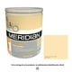 thumbnail image 1 of Pintura Meridian Estándar 1 Año Color Vainilla Mate 4 Litros, 1 of 4