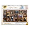 thumbnail image 4 of Rompecabezas Novelty Premium Harry Potter, 4 of 4