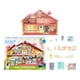 thumbnail image 4 of Set Bluey Casa de Bluey, 4 of 4
